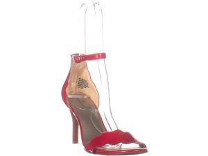 bandolino jeepa dress sandals