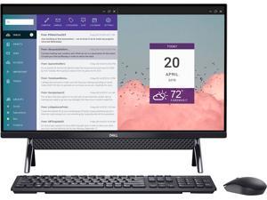 Dell All In One Computers Newegg