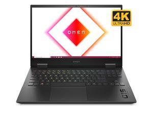 HP OMEN - 15-ek0023dx Gaming and Entertainment Laptop (Intel i7-10750H 6-Core, 32GB RAM, 2TB PCIe SSD, 15.6" 4K UHD (3840x2160), NVIDIA RTX 2070 Super Max-Q, Wifi, Bluetooth, Webcam, Win 10 Pro) HP OMEN - 15-ek0023dx Gaming and Entertainment Laptop (Intel i7-10750H 6-Core, 32GB RAM, 2TB PCIe SSD, 15.6" 4K UHD (3840x2160), NVIDIA RTX 2070 Super Max-Q, Wifi, Bluetooth, Webcam, Win 10 Pro)