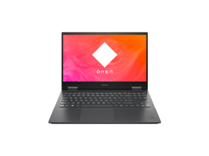 HP OMEN 15-en0029nr Gaming and Entertainment Laptop (AMD Ryzen 7 4800H 8-Core, 16GB RAM, 512GB m.2 SATA SSD, 15.6" Full HD (1920x1080), NVIDIA GTX 1660 Ti, Wifi, Bluetooth, Webcam, Win 10 Pro) HP OMEN 15-en0029nr Gaming and Entertainment Laptop (AMD Ryzen 7 4800H 8-Core, 16GB RAM, 512GB m.2 SATA SSD, 15.6" Full HD (1920x1080), NVIDIA GTX 1660 Ti, Wifi, Bluetooth, Webcam, Win 10 Pro)