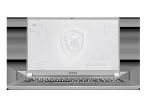 MSI WS75 10TL-463 Gaming and Entertainment Laptop (Intel i7-10875H 8-Core, 64GB RAM, 2TB PCIe SSD, 17.3" Full HD (1920x1080), NVIDIA Quadro RTX 4000, Wifi, Bluetooth, Webcam, 1xUSB 3.2, Win 10 Pro) MSI WS75 10TL-463 Gaming and Entertainment Laptop (Intel i7-10875H 8-Core, 64GB RAM, 2TB PCIe SSD, 17.3" Full HD (1920x1080), NVIDIA Quadro RTX 4000, Wifi, Bluetooth, Webcam, 1xUSB 3.2, Win 10 Pro)