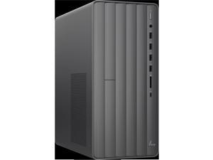 Hp Gaming Desktops Newegg Com