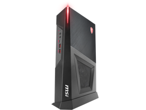 MSI MPG Trident 3 10SI-003US Gaming and Entertainment Desktop PC (Intel i7-10700F 8-Core, 8GB RAM, 256GB PCIe SSD + 2TB HDD (2.5), NVIDIA GTX 1660 SUPER, Wifi, Bluetooth, 1xUSB 3.2, Win 10 Home) MSI MPG Trident 3 10SI-003US Gaming and Entertainment Desktop PC (Intel i7-10700F 8-Core, 8GB RAM, 256GB PCIe SSD + 2TB HDD (2.5), NVIDIA GTX 1660 SUPER, Wifi, Bluetooth, 1xUSB 3.2, Win 10 Home)