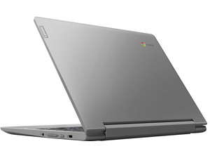 NeweggBusiness - Lenovo Chromebook Flex 3 Home and Business Laptop