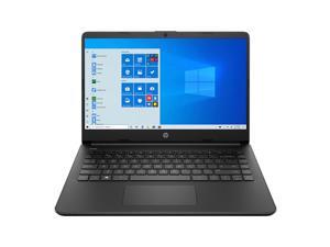 HP 14z Jet Black Home and Business Laptop (AMD AMD 3020e 2-Core, 8GB RAM, 128GB SSD, 14.0" HD (1366x768), AMD Radeon Graphics, Wifi, Bluetooth, Webcam, 2xUSB 3.1, 1xHDMI, SD Card, Win 10 Home) HP 14z Jet Black Home and Business Laptop (AMD AMD 3020e 2-Core, 8GB RAM, 128GB SSD, 14.0" HD (1366x768), AMD Radeon Graphics, Wifi, Bluetooth, Webcam, 2xUSB 3.1, 1xHDMI, SD Card, Win 10 Home)