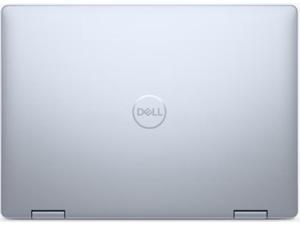 HP 17t-cn000 Home & Business Laptop (Intel i7-1165G7 4-Core, 16GB RAM, 512GB PCIe SSD + 1TB HDD, 17.3" HD+ (1600x900), Intel Iris Xe, Wifi, Bluetooth, Webcam, 2xUSB 3.1, 1xHDMI, Win 10 Pro) HP 17t-cn000 Home & Business Laptop (Intel i7-1165G7 4-Core, 16GB RAM, 512GB PCIe SSD + 1TB HDD, 17.3" HD+ (1600x900), Intel Iris Xe, Wifi, Bluetooth, Webcam, 2xUSB 3.1, 1xHDMI, Win 10 Pro)