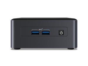 NeweggBusiness - Intel NUC 11 Pro NUC11TNHi5 Home & Business Mini