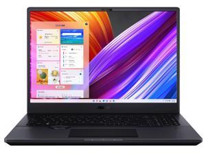 ASUS ProArt Studiobook 16 Workstation Laptop (Intel i7-12700H 14-Core, 16.0" 60Hz 3840x2400, GeForce RTX 3070 Ti, 16GB DDR5 4800MHz RAM, 2x1TB PCIe SSD RAID 1  (1TB), Backlit KB, Wifi, Win 11 Home)