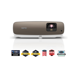 BenQ 4K Home Entertainment Projector HT3550 | Native Resolution UHD (3840x2160) with 8.3M Pixels with High Brightness 3000lm with DCI-P3 in Dark Room BenQ 4K Home Entertainment Projector HT3550 | Native Resolution UHD (3840x2160) with 8.3M Pixels with High Brightness 3000lm with DCI-P3 in Dark Room