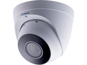 Geovision Target Gv-Ebd4711 4 Megapixel Network Camera Geovision Target Gv-Ebd4711 4 Megapixel Network Camera