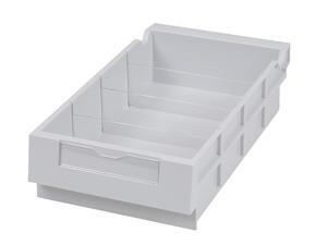 Ergotron SV Replacement Drawer Kit, Double (2 Medium Drawers) Ergotron SV Replacement Drawer Kit, Double (2 Medium Drawers)