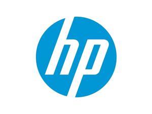 HPE StoreEver MSL LTO-8 Ultrium 30750 FC Drive Upgrade Kit Q6Q67A HPE StoreEver MSL LTO-8 Ultrium 30750 FC Drive Upgrade Kit Q6Q67A