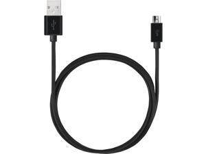 Targus iStore Micro USB Cable - ACC966CAI Targus iStore Micro USB Cable - ACC966CAI
