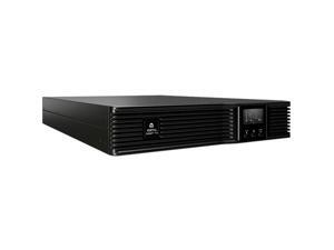 PSI5 LITHIUM-ION UPS, 3000VA, 2700W PSI5 LITHIUM-ION UPS, 3000VA, 2700W