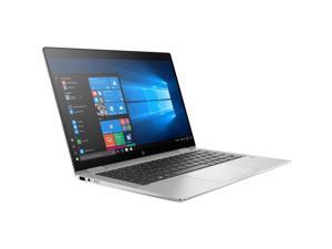 HP EliteBook x360 1030 G4 13.3" Touchscreen 2in1 Laptop i5-8365U 16GB 512GB SSD HP EliteBook x360 1030 G4 13.3" Touchscreen 2in1 Laptop i5-8365U 16GB 512GB SSD