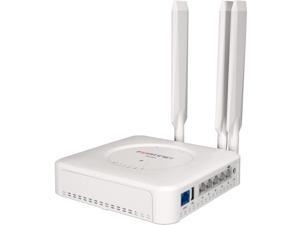 Fortinet FortiExtender FEX-201E 2 SIM Ethernet Cellular Wireless Router FEX201E Fortinet FortiExtender FEX-201E 2 SIM Ethernet Cellular Wireless Router FEX201E