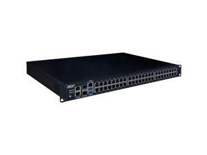 Digi Connect It 48 Console Access Server With 48 Serial Ports IT48-1002 Digi Connect It 48 Console Access Server With 48 Serial Ports IT48-1002