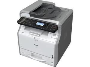 Ricoh Aficio Sp 100e Drivers For Mac