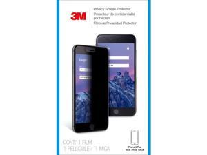 3M Privacy Screen Protector for Apple iPhone 6 Plus 3M Privacy Screen Protector for Apple iPhone 6 Plus