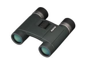 Pentax A 8x25mm Binocular Pentax A 8x25mm Binocular