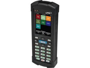 Handheld Batch Computer With Ccd Scanner And Dc Suite Software Handheld Batch Computer With Ccd Scanner And Dc Suite Software