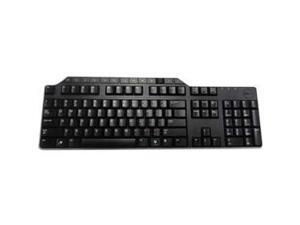 DELL KB522 CUSTOM KEYBOARD COVER DELL KB522 CUSTOM KEYBOARD COVER