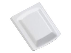 Zebra BTRY-MC55EAB02-10H Handheld Device Battery Zebra BTRY-MC55EAB02-10H Handheld Device Battery