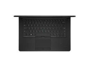 DELL LATITUDE E7450 CUSTOM LAPTOP COVER. KEEPS NOTEBOOKS FREE FROM LIQUID SPILLS DELL LATITUDE E7450 CUSTOM LAPTOP COVER. KEEPS NOTEBOOKS FREE FROM LIQUID SPILLS