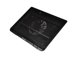 Thermaltake CL-N013-PL12BL-A The Massive A23 Features Slim Streamlined Body With Steel Mesh Contact Surface. Thermaltake CL-N013-PL12BL-A The Massive A23 Features Slim Streamlined Body With Steel Mesh Contact Surface.