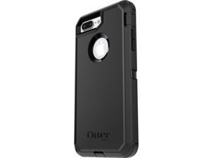 OtterBox DEFENDER IPHONE 7 PLUS PRO PACK OtterBox DEFENDER IPHONE 7 PLUS PRO PACK