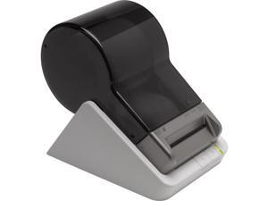 SMART LABEL PRINTER SLP650SE SMART LABEL PRINTER SLP650SE