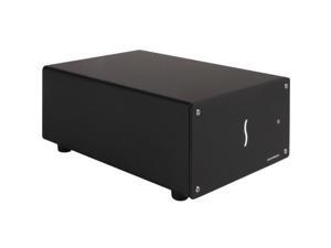 ECHO EXPRESS SE1 THUNDERBOLT 2 ECHO EXPRESS SE1 THUNDERBOLT 2