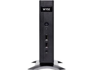 Wyse 6KGVJ 5000 5010 Thin ClientAMD G-Series T48E Dual-core (2 Core) 1.40 GHz Wyse 6KGVJ 5000 5010 Thin ClientAMD G-Series T48E Dual-core (2 Core) 1.40 GHz