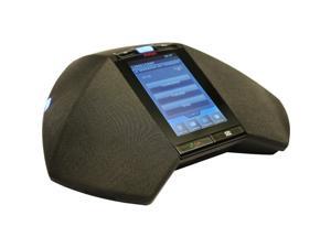 AVAYA 700503700 B189 IP HD Conference Phone Station AVAYA 700503700 B189 IP HD Conference Phone Station