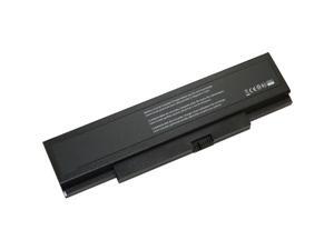 V7-BATTERIES 45N1759-V7 LENOVO THINKPAD E555 45N1762 V7-BATTERIES 45N1759-V7 LENOVO THINKPAD E555 45N1762
