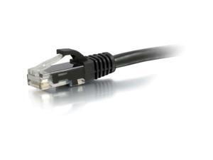 10 Feet, 3.04 Meters Non-Booted Unshielded Ethernet Network Patch Cable Blue C2G 04094 Cat6 Cable 10 Feet, 3.04 Meters Non-Booted Unshielded Ethernet Network Patch Cable Blue C2G 04094 Cat6 Cable