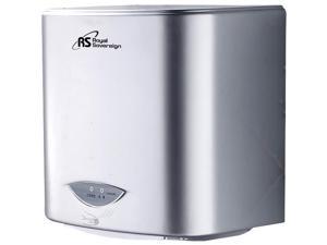 Royal Sovereign TOUCHLESS AUTOMATIC HAND DRYER