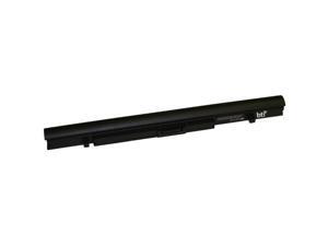 BTI TS-PR50 Notebook Battery - 1 X Lithium Ion 4-Cell 2800 Mah - For Toshiba Portege A30, Satellite Pro R50, Tecra A40, A50, C50