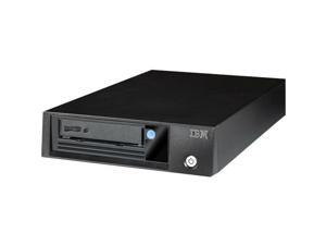Lenovo TS2270 Tape Drive Model H7S Lenovo TS2270 Tape Drive Model H7S
