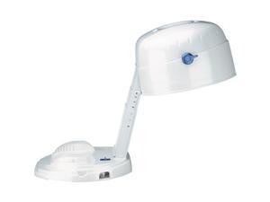 Conair HH400RN Collapsible Hard Hat Dryer Conair HH400RN Collapsible Hard Hat Dryer