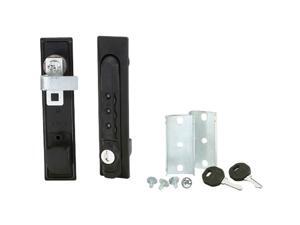 APC AR8132A Combination Lock Handles APC AR8132A Combination Lock Handles