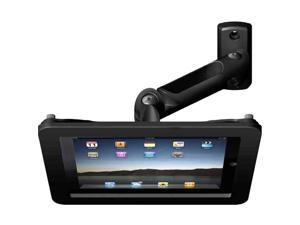 Compulocks IPAD WALL LOCKABLE KIOSK Compulocks IPAD WALL LOCKABLE KIOSK