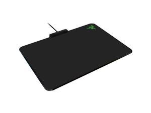 Firefly Clothed Gmng Mouse Mat