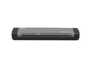 PS600IX-A3P SIMPLEX PS600IX-A3P SIMPLEX
