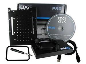 PROFESSIONAL AIO SSD UPG KIT PROFESSIONAL AIO SSD UPG KIT