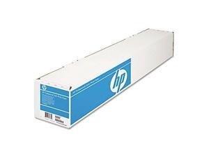 HP Professional Instant-dry Satin HP Professional Instant-dry Satin