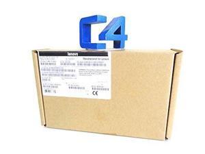 M5100 1GB Flash RAID 5 Upgrade M5100 1GB Flash RAID 5 Upgrade