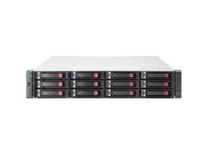 HP 2042 DAS Array - 12 x HDD Supported - 98 TB Supported HDD Capacity - 2 x SSD Installed - 800 GB Installed SSD Capacity HP 2042 DAS Array - 12 x HDD Supported - 98 TB Supported HDD Capacity - 2 x SSD Installed - 800 GB Installed SSD Capacity