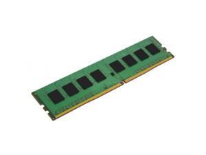 Kingston ValueRAM 4GB 288-Pin DDR4 SDRAM DDR4 2133 (PC4 17000) Desktop Memory Model KVR21N15S8/4 Kingston ValueRAM 4GB 288-Pin DDR4 SDRAM DDR4 2133 (PC4 17000) Desktop Memory Model KVR21N15S8/4