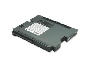 RICOH SUPPLIES 405532 GC 21K BLACK PRINT CARTRIDGE RICOH SUPPLIES 405532 GC 21K BLACK PRINT CARTRIDGE